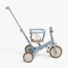 TR008-BLUE-1895_3b.jpg