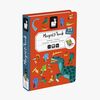 MagneticBook-LKJ2590-3091_1.jpg