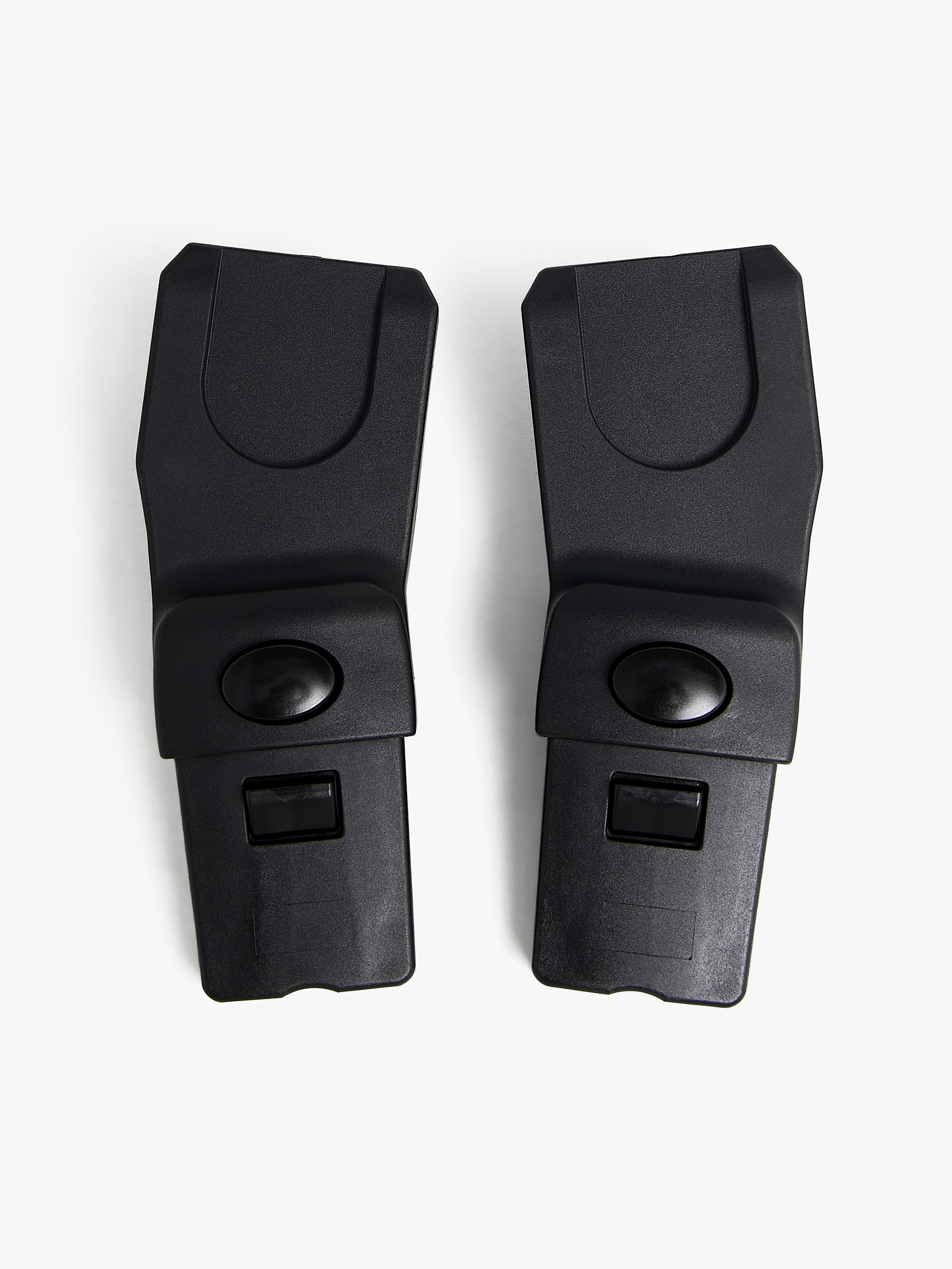 Pro Max / Pro Multi Kindersitzadapter