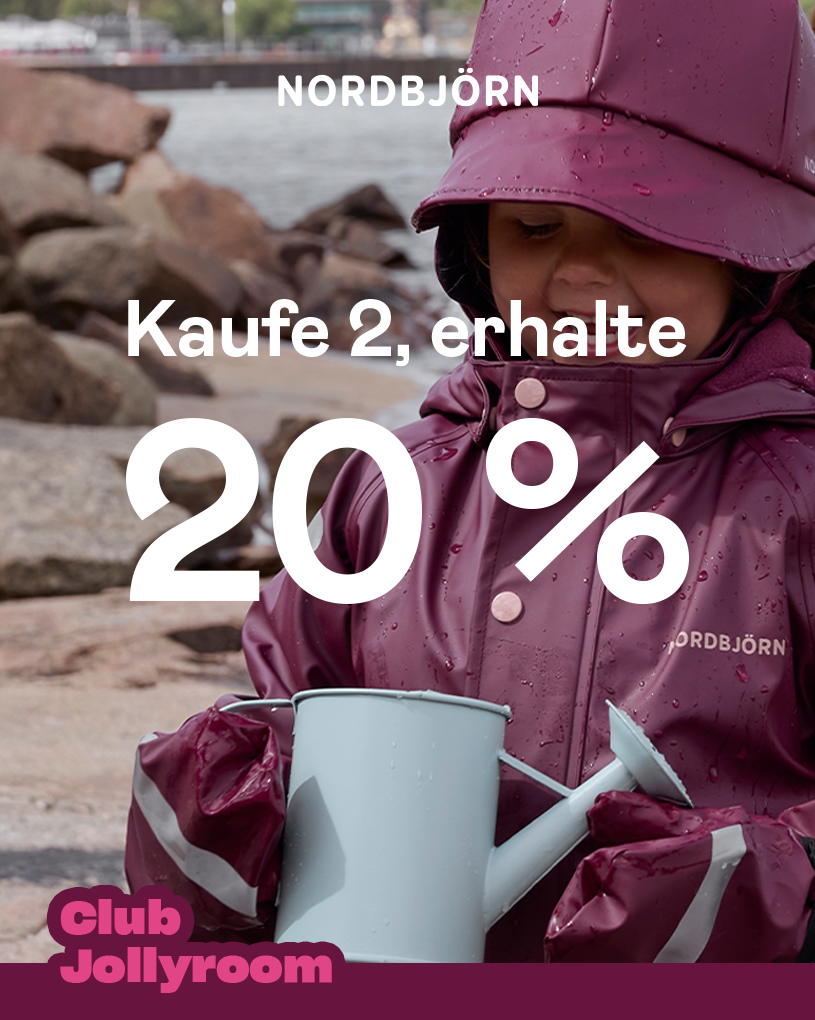 v35_Kampanj_Startsida_banner_815x1020_Köp 2 få 20% Nordbjörn_DEAT.png
