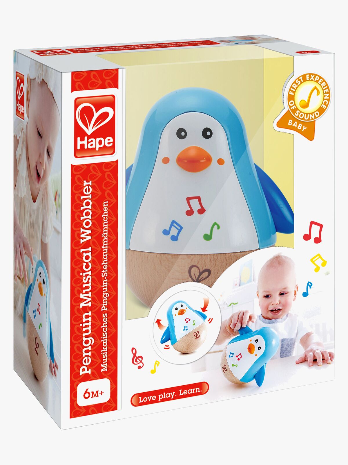 5933-Hape-1148_4b.jpg