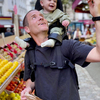 BS-11038981-Black6mth18kgCore-3394_3a.jpg