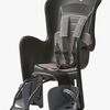 Polisport Bilby Maxi Frame Mount Fahrradsitz