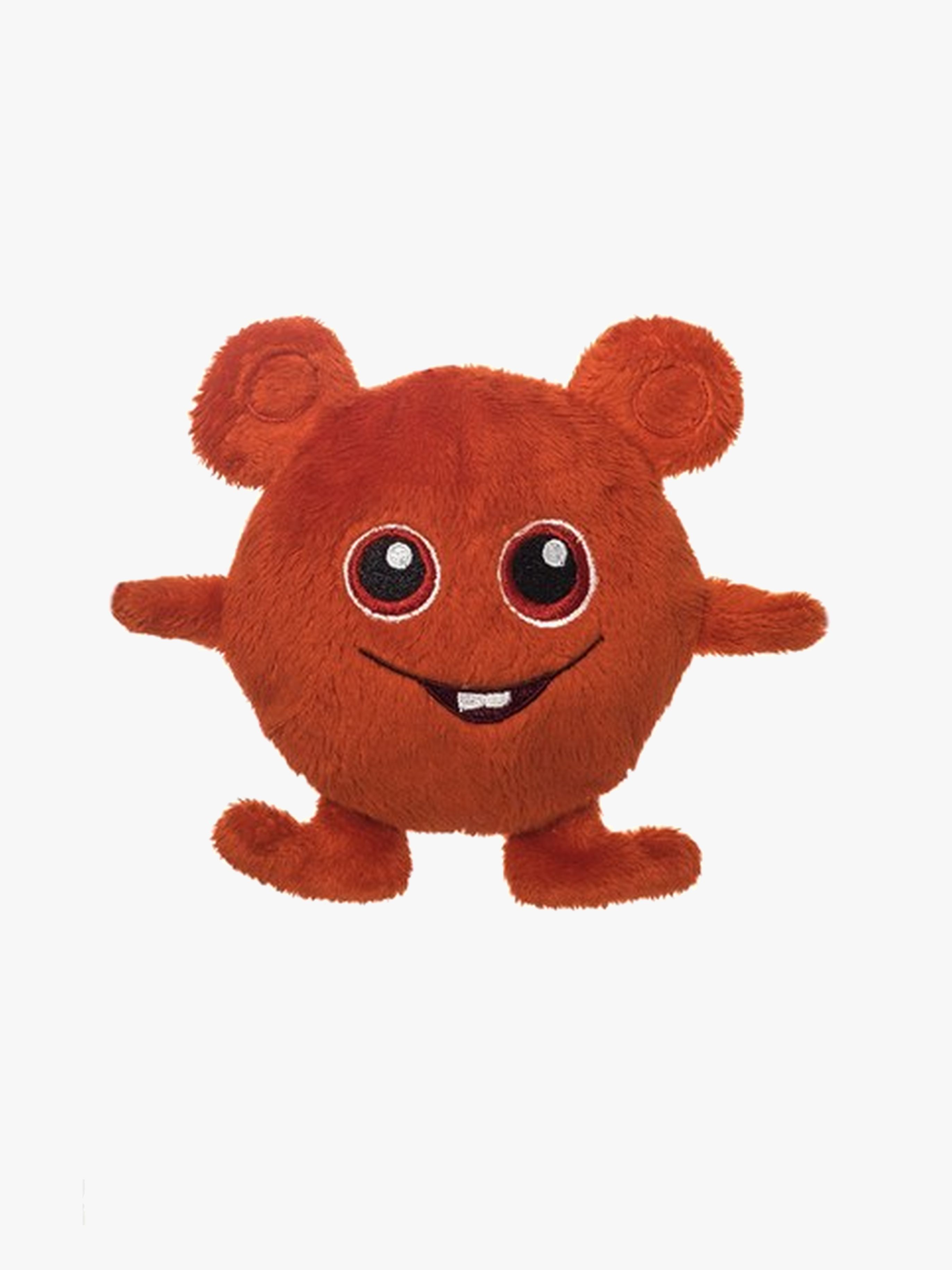 Kuscheltier Baby Bobbo