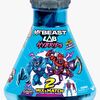 MrBeast Lab Hybrids Sammelfiguren 2er-Pack