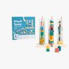 BS Toys Stapelturm Kinderspiel