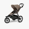 Thule Urban Glide 3 Offroad-Buggy, Tinted Taupe