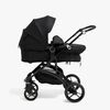 BM-MOVE2IN1-BLACK-1895_3p.jpg