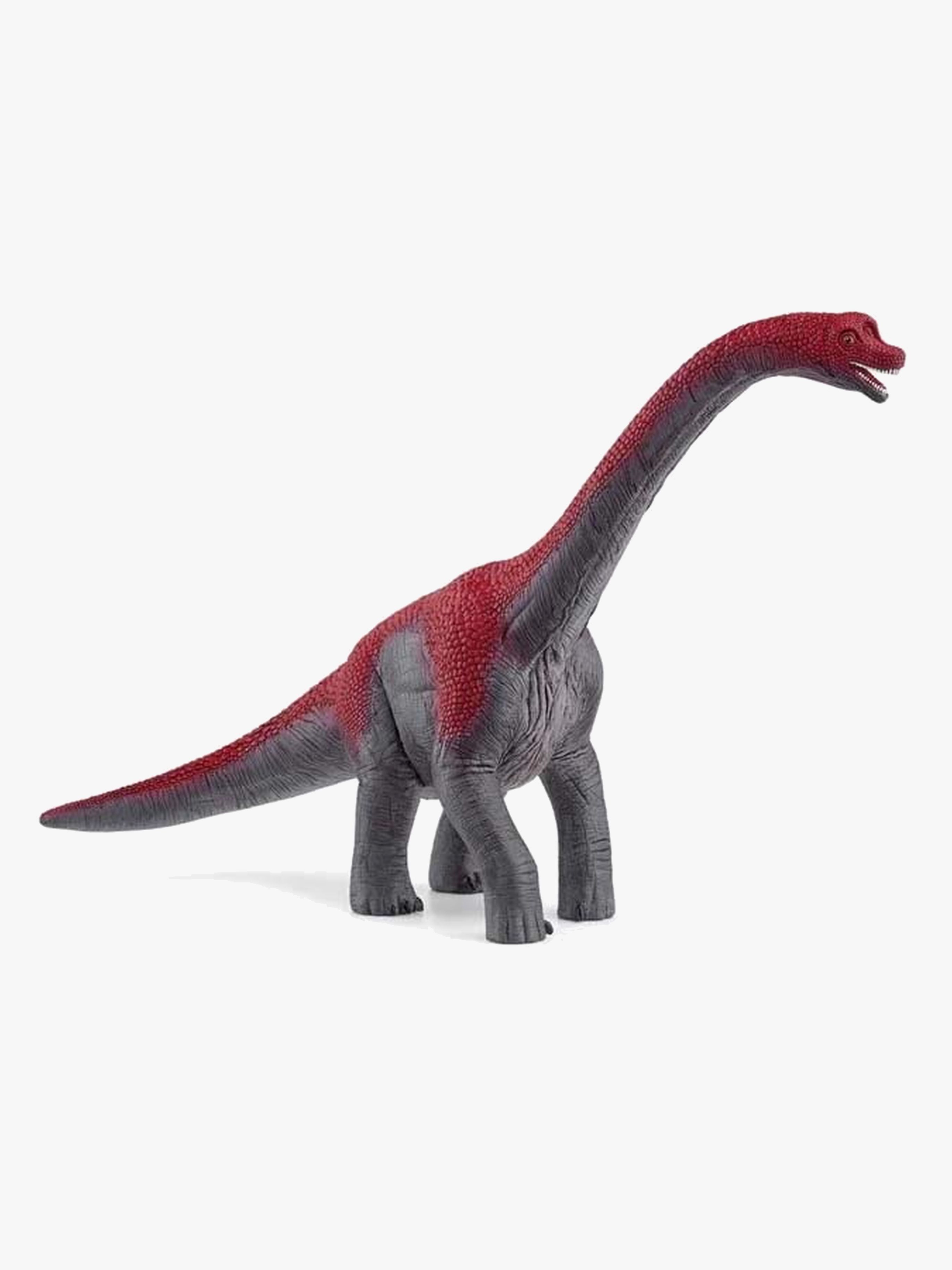 Schleich Figur Brachiosaurus