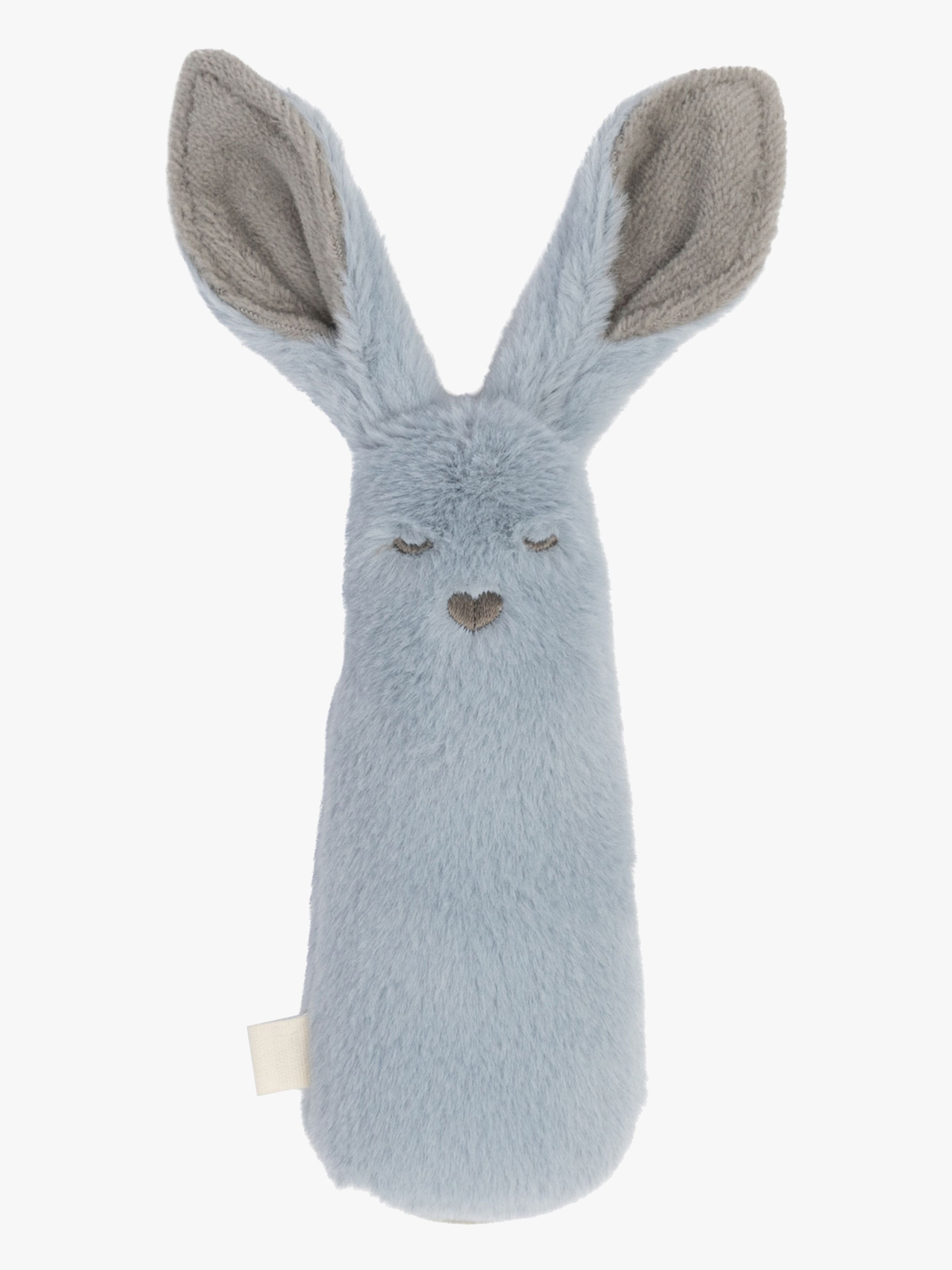 Kangaroo Rassel, Baby Cloud, Babyspielzeug