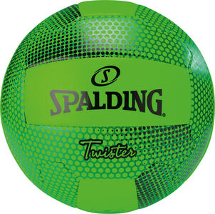 Spalding Twister Beachvolley Ball