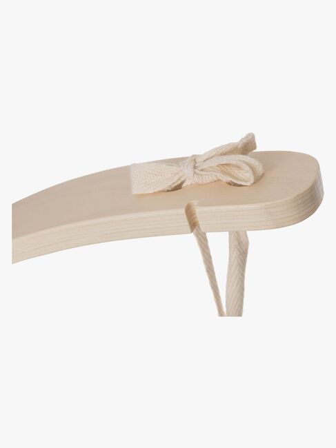 Jollein Mobile, Elephant Tales