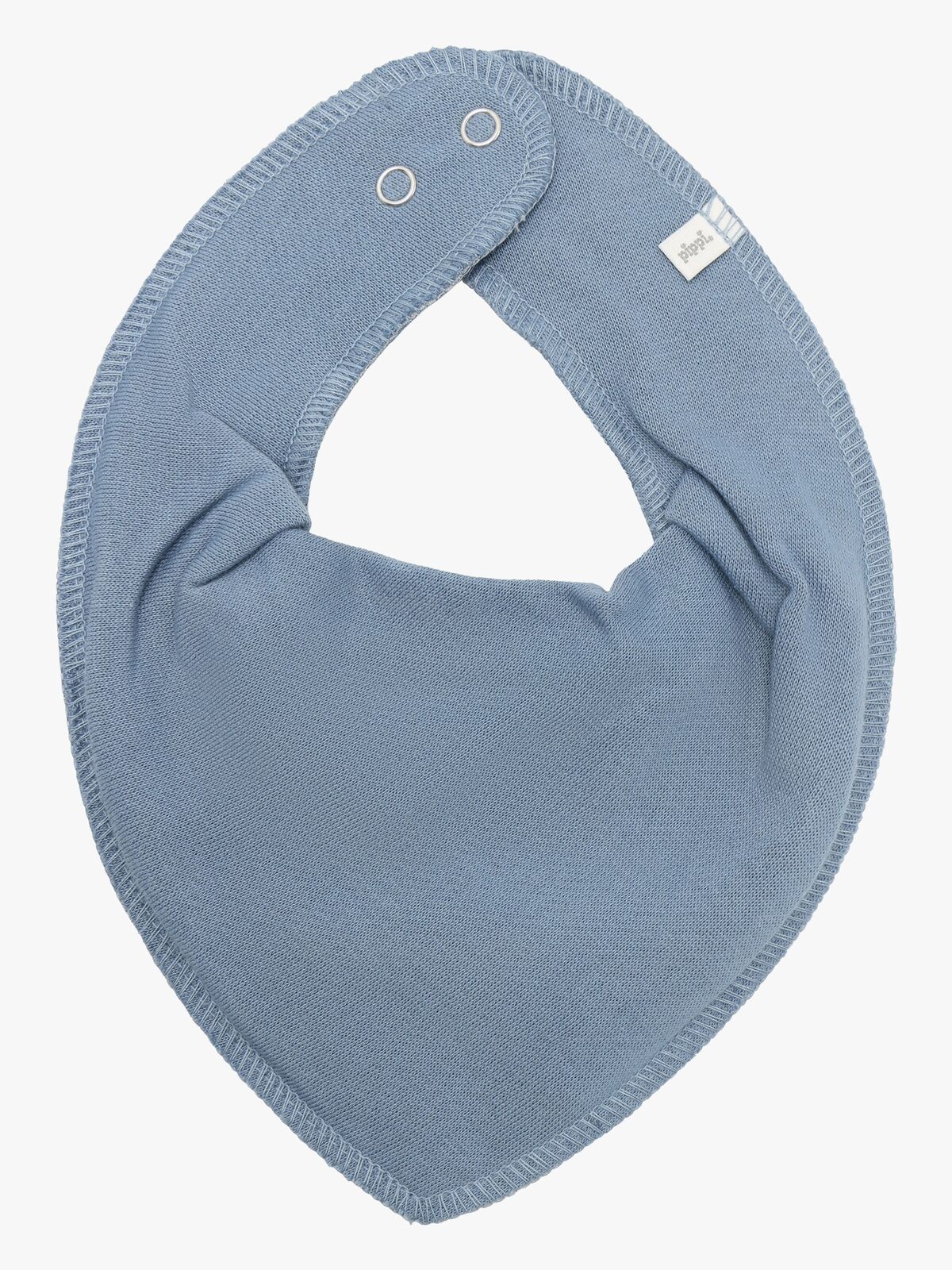 5203-DarkBlue-1477_3c.jpg