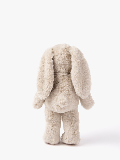 Teddykompaniet Svea Hase 30 cm, Sand 43-4364-1115_3a.jpg