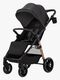 KSGRAN02-BLK0000-3420_1.jpg