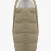 Thule Elements Fußsack M/L, Faded Khaki