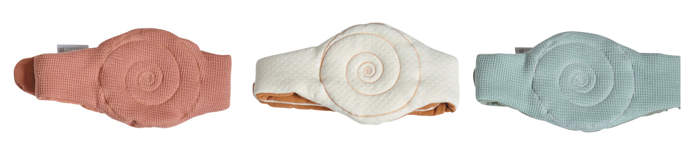 Återkallelse Candide Mini-massage Heating Pillow.jpg