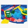 8700001616_AquaPlay_Slussbox_3b.jpg