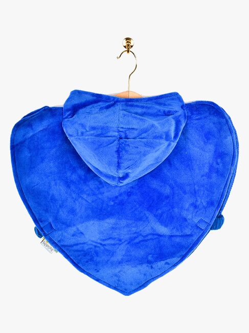 Den Goda Fen Kostüm Babblarna Doddo 86-110 cm