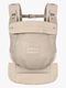 Cybex AMYA Babytrage, Almond Beige