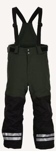 Lindberg Colden Thermohose, Green