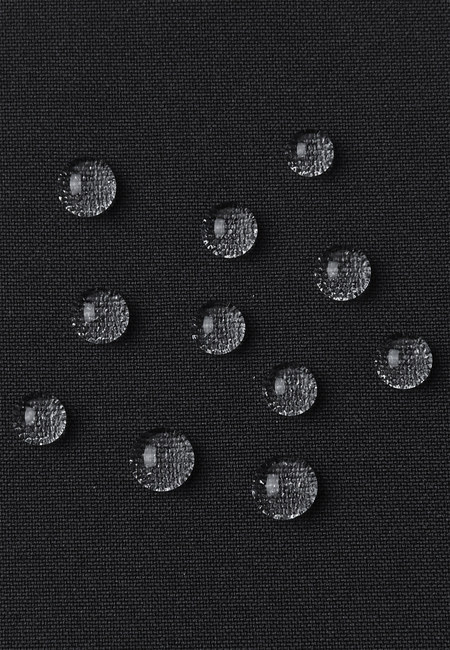 5100245A-9990-1557_3b.jpg