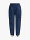 Petite Chérie Atelier Pascal Outdoorhose, Dress Blues