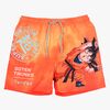 EZ18119-ORANGE-2483_1.jpg