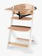 KKKENOC-WHT0000-3420_1.jpg