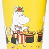 Samlarkoppar-Mumin-1252_4a.jpg