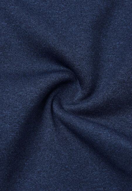 Reima Kahvilla Fleecejacke, Navy