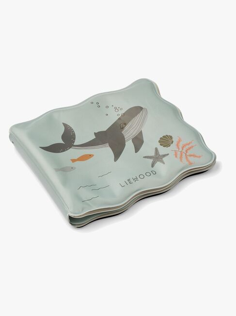 LW20135-sandy-3133_1.jpg