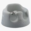 Bumbo-8622-1228_1.jpg