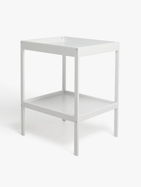 JLY-KM403-WHITE-2202_1.jpg
