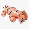 S61KRFTC-TinotheTiger-4623_1.jpg
