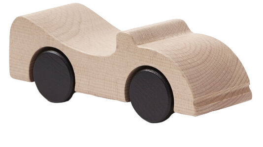 Kids Concept Aiden Auto Cabriolet