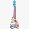 Disney Lilo & Stitch Meine Erste Gitarre