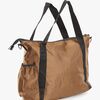 PC-330519JR-BROWN-1800_3a.jpg