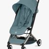 Cybex ORFEO Buggy, Stormy Blue