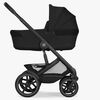 TalosDuo2026-526001727-3606_2.jpg