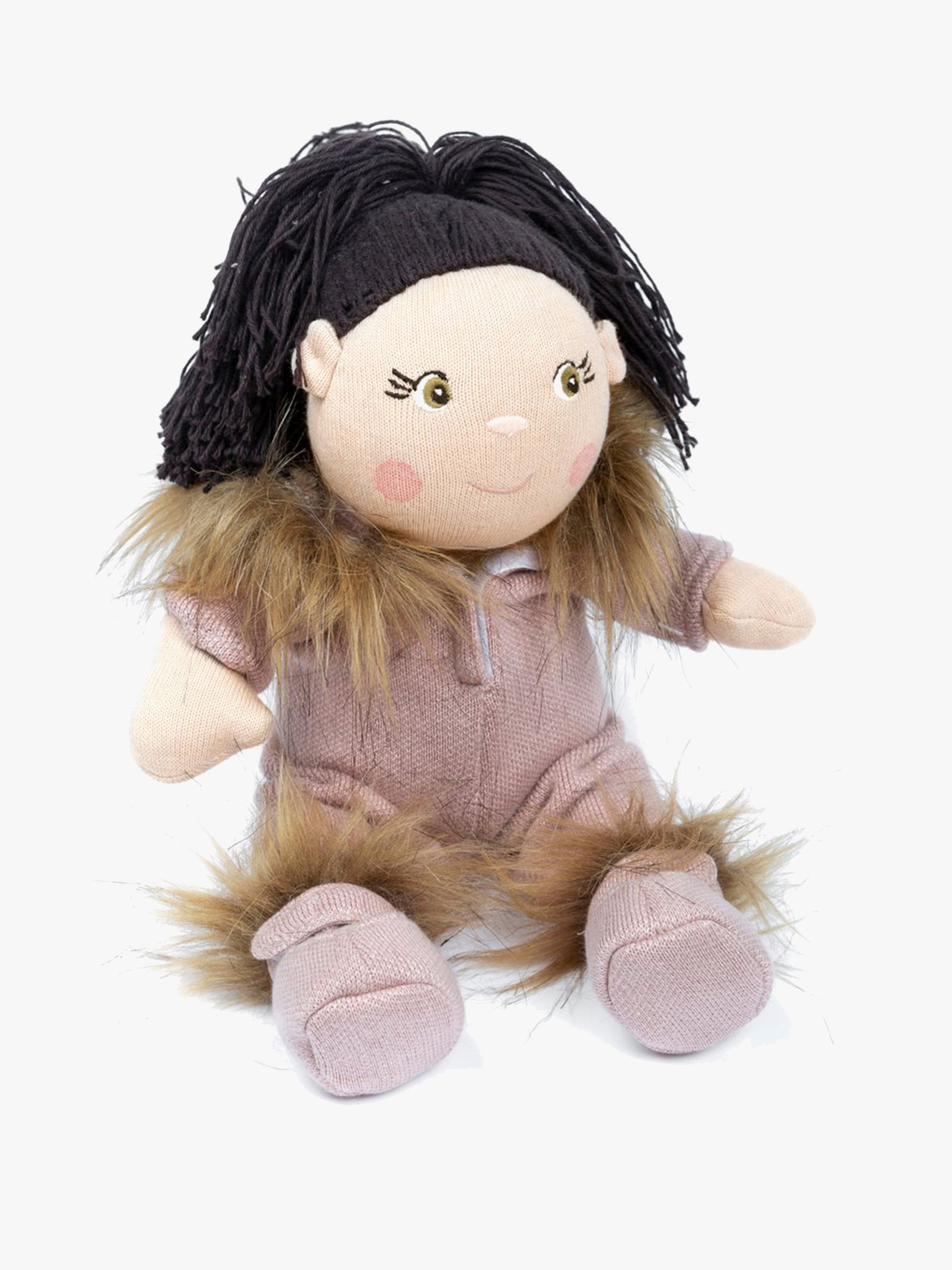 Puppe Sally 30 cm