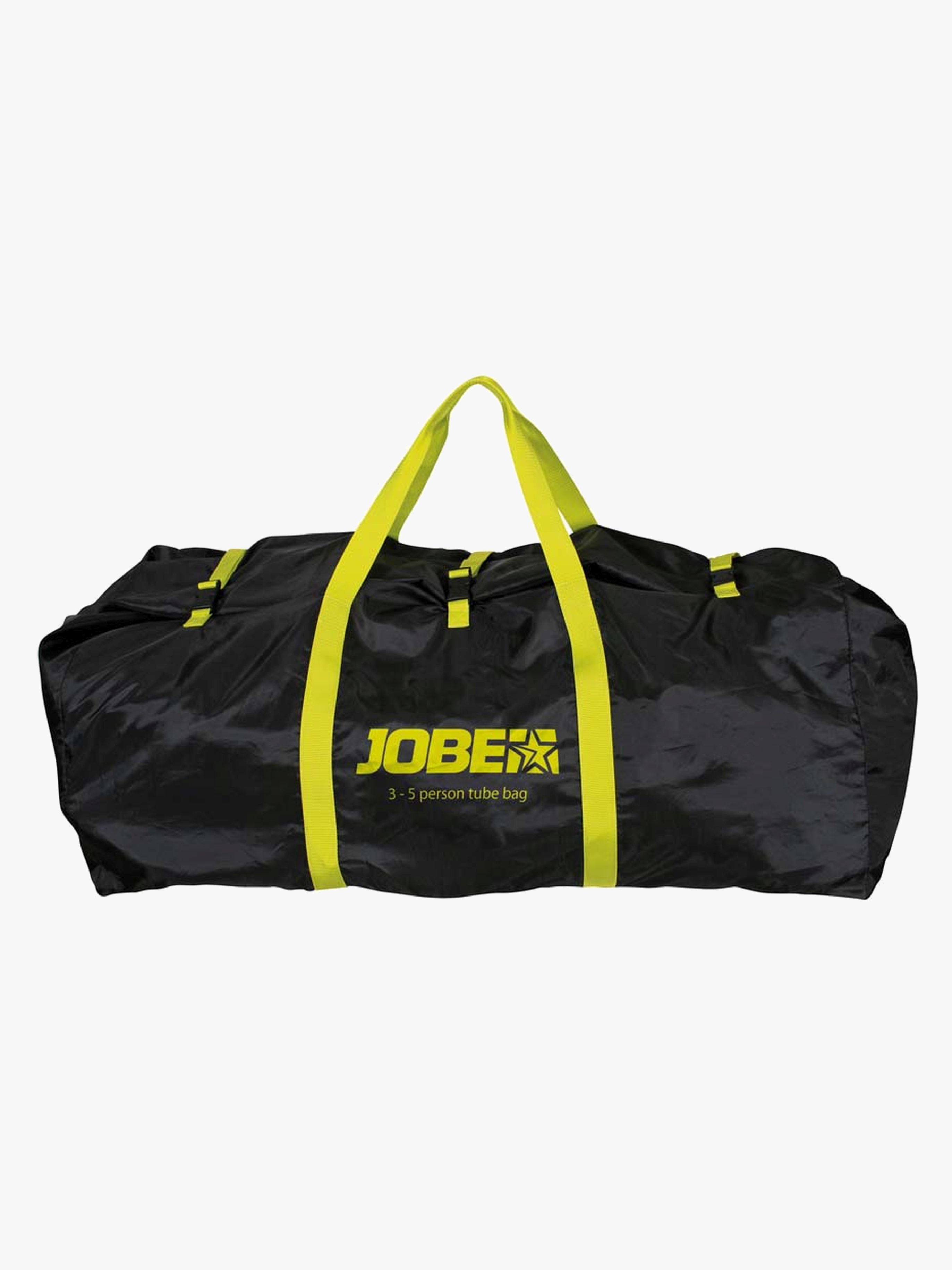 JOBE Tube Tasche