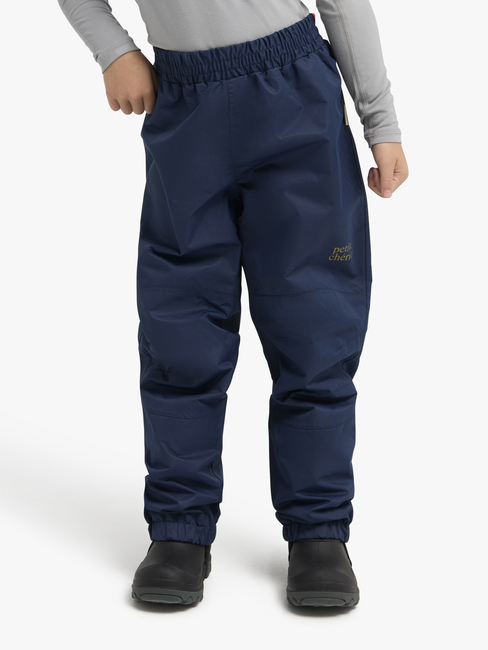 Petite Chérie Atelier Pascal Outdoorhose, Dress Blues