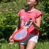 970150-4796_4a.jpg