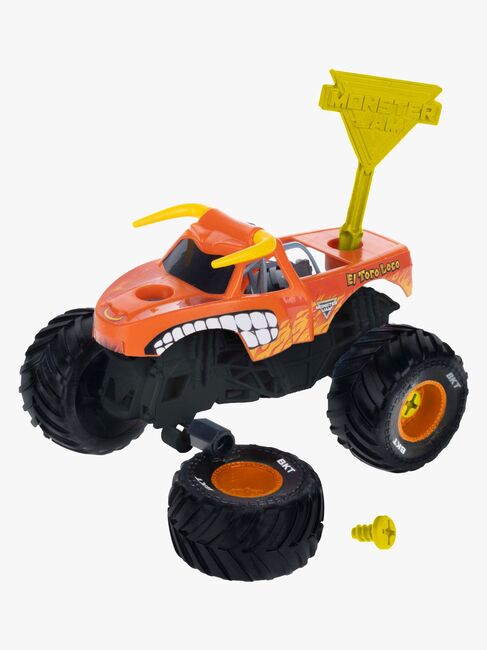 Monster Jam Mechanix Build N ReBuild Fahrzeuge 4er-Pack 1:32 5004756-2139_3c.jpg
