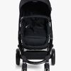 BEEMOO-MOVE-2IN1-BLACK-1895_3a.jpg