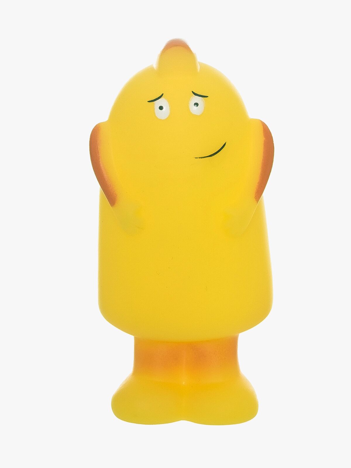 Babblarna_Plastfigurer_6-pack_3a.jpg