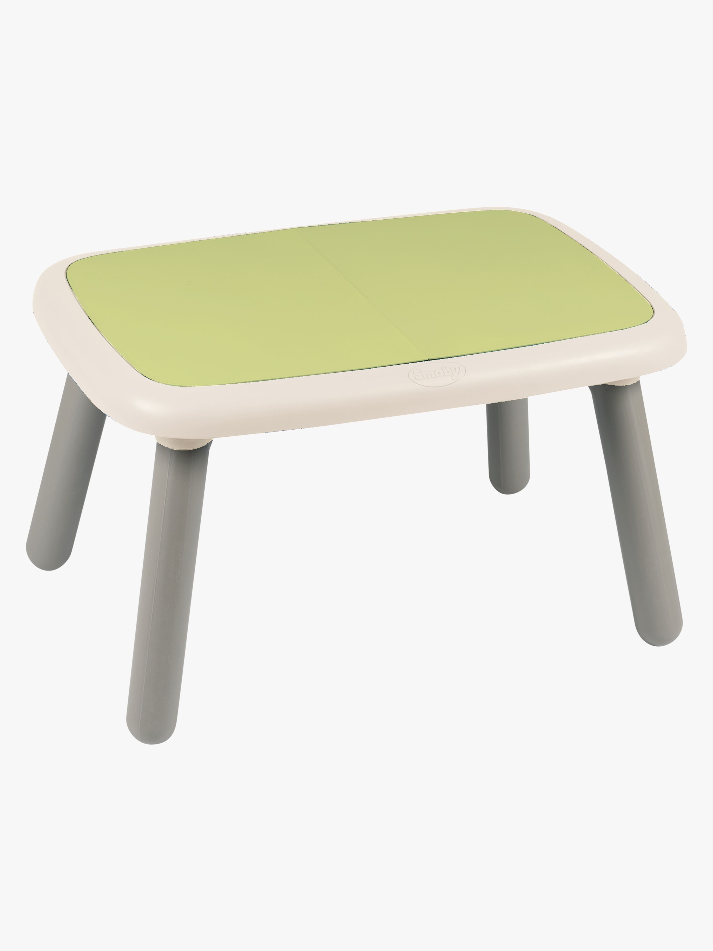 Smoby Life Kindertisch