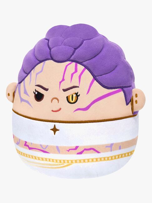 K-Pop Demon Hunters Squishmallows Rumi Dämon 20 cm SQDH00056-1791_3b.jpg