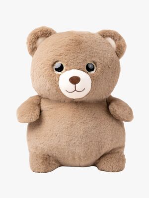 Teddykompaniet Plüschspielzeug Teddybär 36 cm